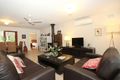 Property photo of 1 Island View Drive Tyabb VIC 3913