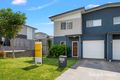 Property photo of 34 Mellish Parade Glenfield NSW 2167