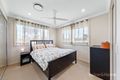 Property photo of 34 Mellish Parade Glenfield NSW 2167