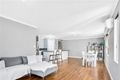 Property photo of 63 Willow Brook View Meadow Springs WA 6210