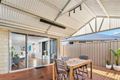 Property photo of 63 Willow Brook View Meadow Springs WA 6210