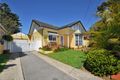 Property photo of 32 Oaks Street Cronulla NSW 2230
