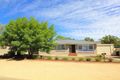 Property photo of 62 Second Street Loxton SA 5333