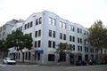 Property photo of 128/52A Mountain Street Ultimo NSW 2007