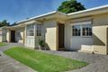 Property photo of 3/9 Chisholm Avenue Burnside SA 5066