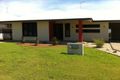 Property photo of 6 Delissaville Place Rosebery NT 0832