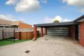 Property photo of 49 Carbon Crescent Mill Park VIC 3082