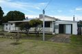Property photo of 30 Pryor Street Quirindi NSW 2343