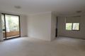 Property photo of 29/199 Waterloo Road Marsfield NSW 2122
