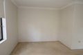 Property photo of 29/199 Waterloo Road Marsfield NSW 2122