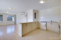 Property photo of 25 Constance Stone Street Macgregor ACT 2615