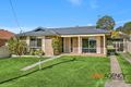 Property photo of 6 Kaylaur Crescent Albion Park Rail NSW 2527