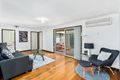 Property photo of 6 Kaylaur Crescent Albion Park Rail NSW 2527