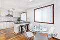 Property photo of 6 Kaylaur Crescent Albion Park Rail NSW 2527