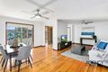 Property photo of 6 Kaylaur Crescent Albion Park Rail NSW 2527