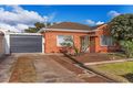 Property photo of 7 Milton Avenue Clearview SA 5085