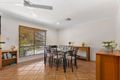 Property photo of 1 Bickle Court Tewantin QLD 4565