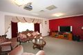 Property photo of 29 Atkins Road Pakenham VIC 3810