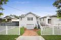 Property photo of 30 Mackenzie Street Manly West QLD 4179