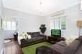 Property photo of 30 Mackenzie Street Manly West QLD 4179
