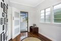 Property photo of 30 Mackenzie Street Manly West QLD 4179