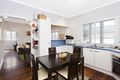 Property photo of 30 Mackenzie Street Manly West QLD 4179