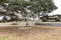 Property photo of 88 Spence Street Ravensthorpe WA 6346