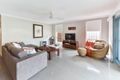 Property photo of 94 Bandara Circuit Spring Farm NSW 2570