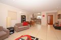 Property photo of 15/26-28 Hunter Street Pialba QLD 4655