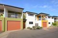 Property photo of 15/26-28 Hunter Street Pialba QLD 4655