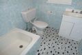 Property photo of 5/23A Allens Parade Bondi Junction NSW 2022