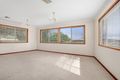 Property photo of 122 Prospect Road Garden Suburb NSW 2289