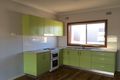 Property photo of 78-80 Princes Highway Fairy Meadow NSW 2519