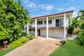 Property photo of 3 Lister Crescent Wulguru QLD 4811
