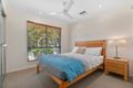 Property photo of 1 Bickle Court Tewantin QLD 4565