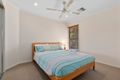 Property photo of 1 Bickle Court Tewantin QLD 4565