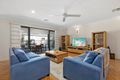 Property photo of 1 Bickle Court Tewantin QLD 4565