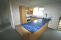 Property photo of 14 Paladin Place Bald Hills QLD 4036
