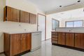Property photo of 122 Prospect Road Garden Suburb NSW 2289