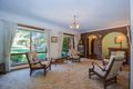 Property photo of 8 McDermott Place Gunnedah NSW 2380