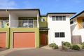 Property photo of 15/26-28 Hunter Street Pialba QLD 4655