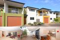 Property photo of 15/26-28 Hunter Street Pialba QLD 4655
