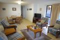 Property photo of 8 Binara Court Carseldine QLD 4034