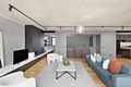 Property photo of 6/20-24 Airlie Bank Lane South Yarra VIC 3141