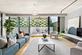 Property photo of 6/20-24 Airlie Bank Lane South Yarra VIC 3141