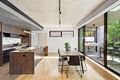 Property photo of 6/20-24 Airlie Bank Lane South Yarra VIC 3141