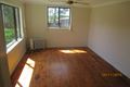 Property photo of 35 Kilpa Road Wyongah NSW 2259