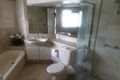 Property photo of 33/19 Riverview Parade Surfers Paradise QLD 4217