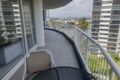 Property photo of 33/19 Riverview Parade Surfers Paradise QLD 4217