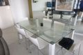 Property photo of 33/19 Riverview Parade Surfers Paradise QLD 4217